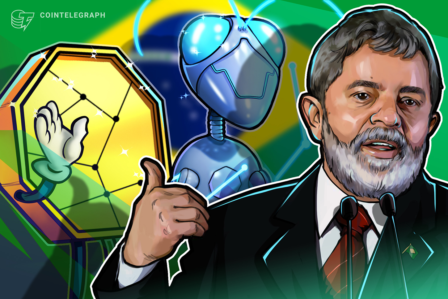 we-will-not-pass-on-government-tax-to-users-says-binance-vp-about-rates-approved-in-the-tax-reform-in-brazil