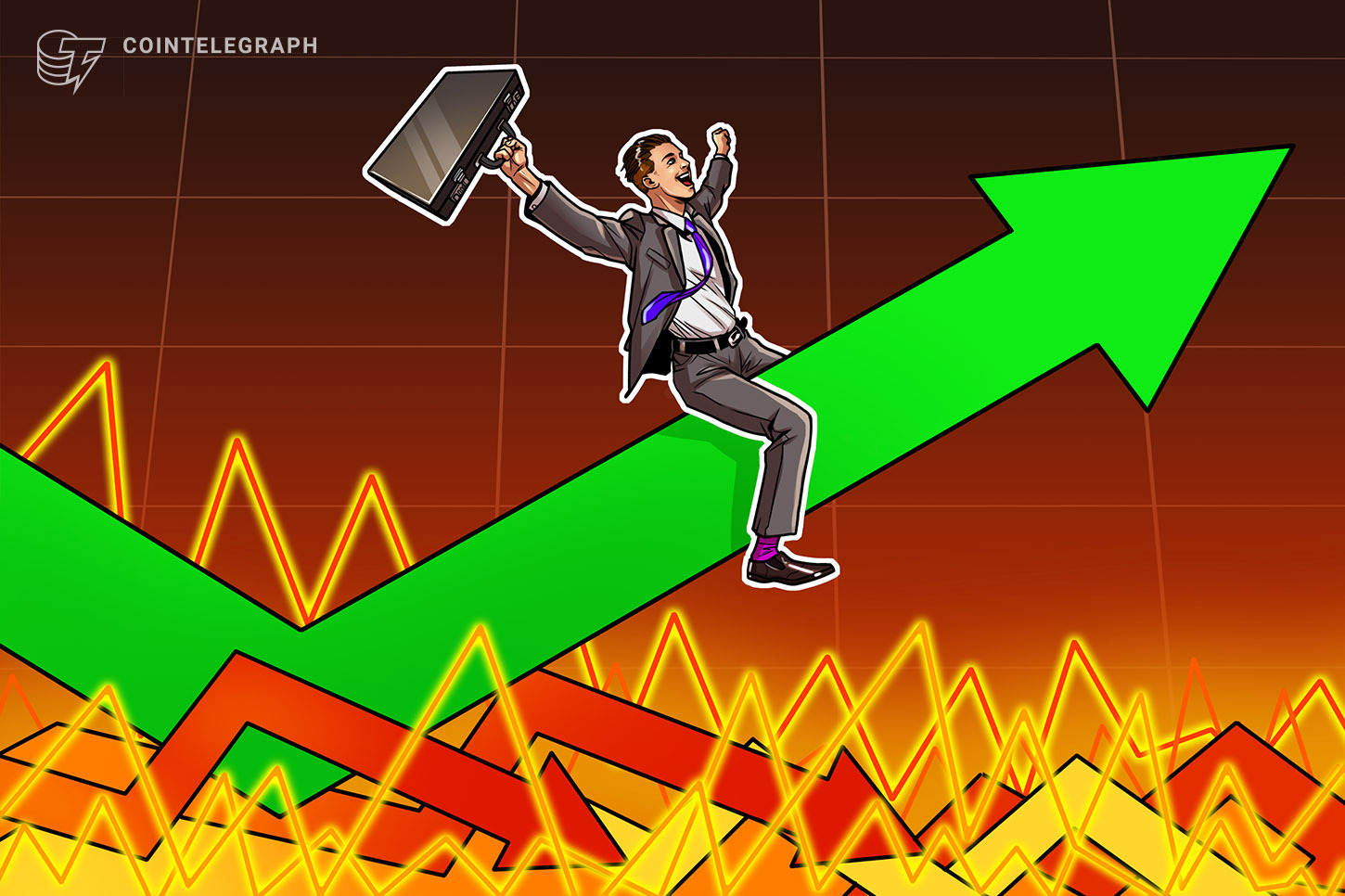 time-to-profit-analyst-indicates-the-20-best-cryptocurrencies-for-2025