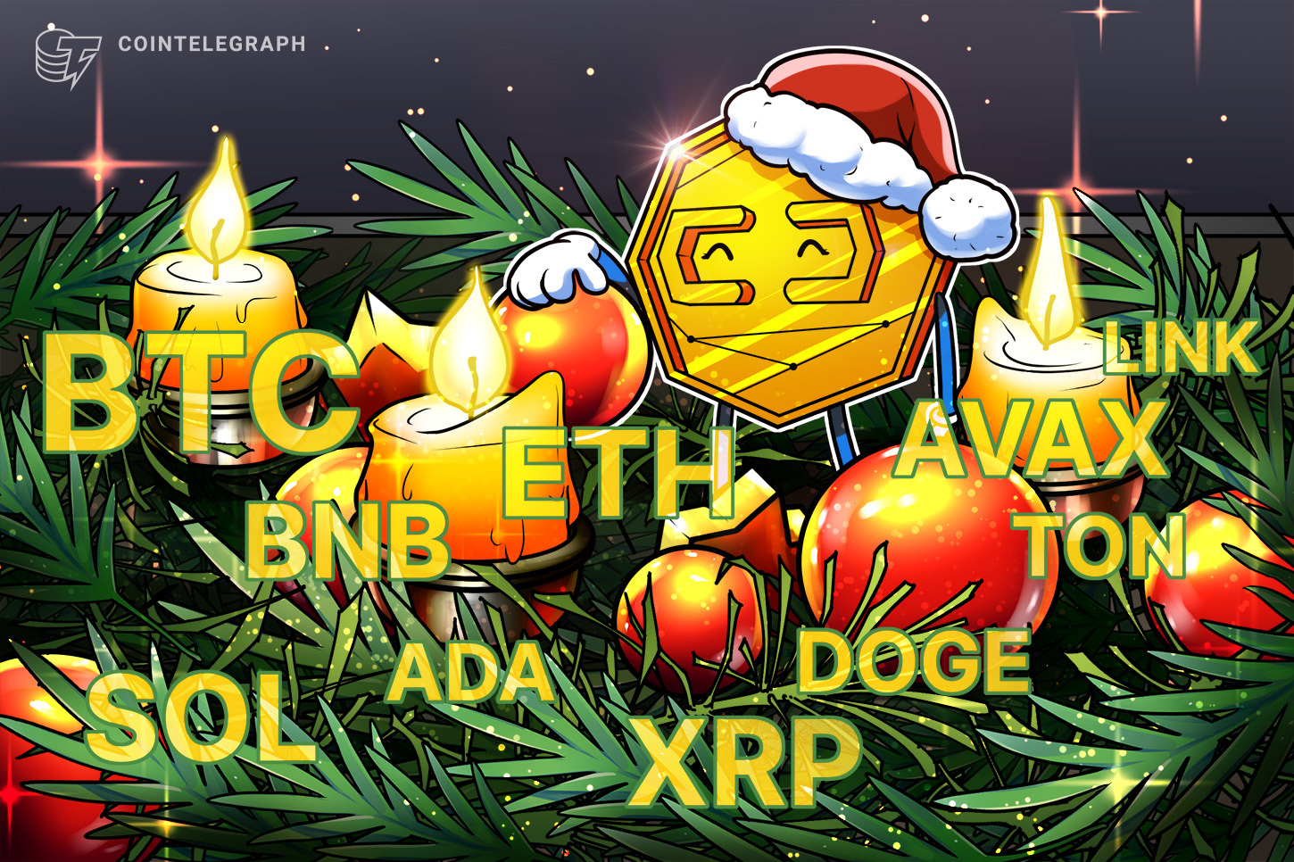 price-analysis-1-1-btc-eth-xrp-bnb-sol-doge-ada-avax-link-ton