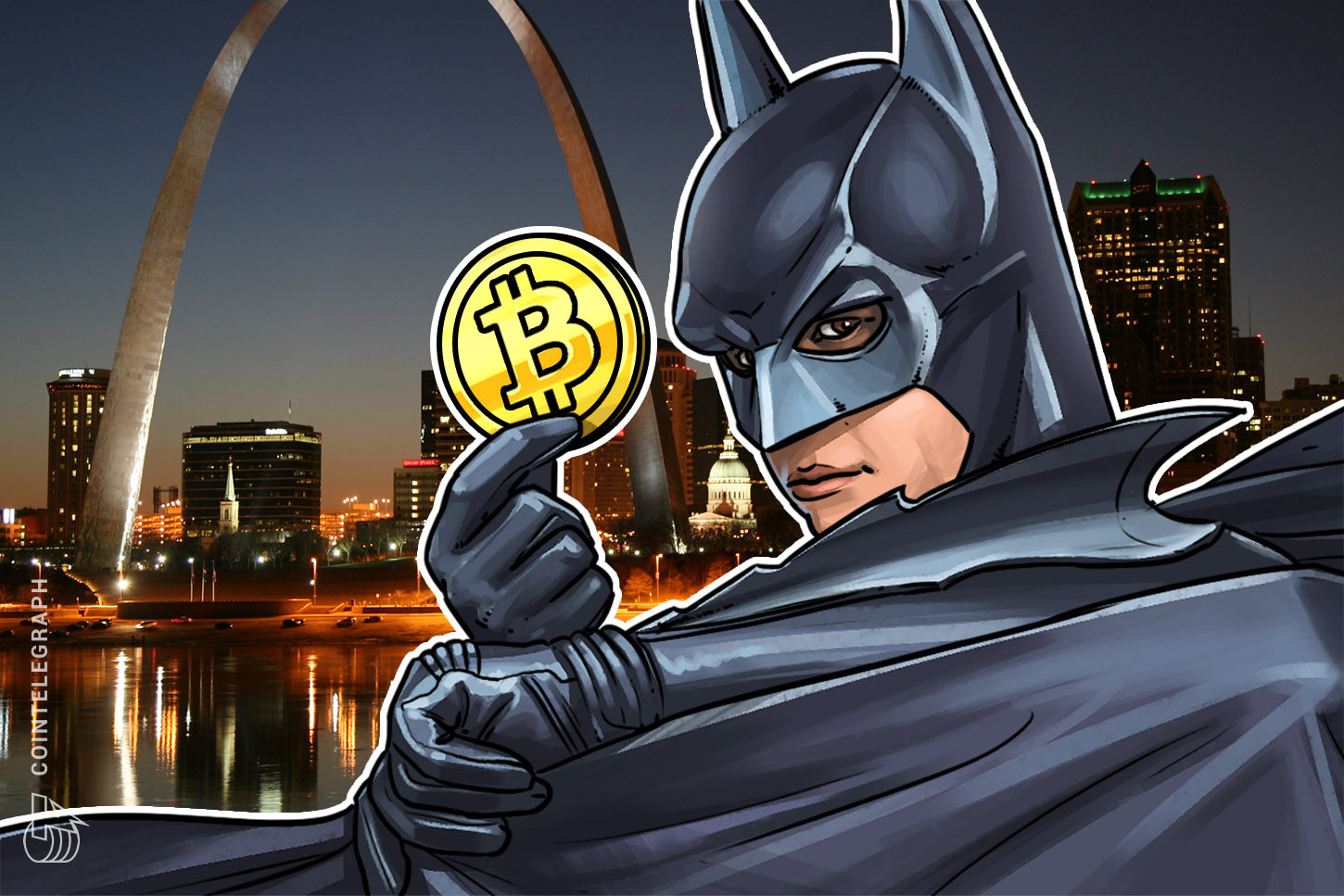 bitcoin-could-emerge-as-a-threat-to-us-dollar-in-future-suggests-st-louis-fed-chief
