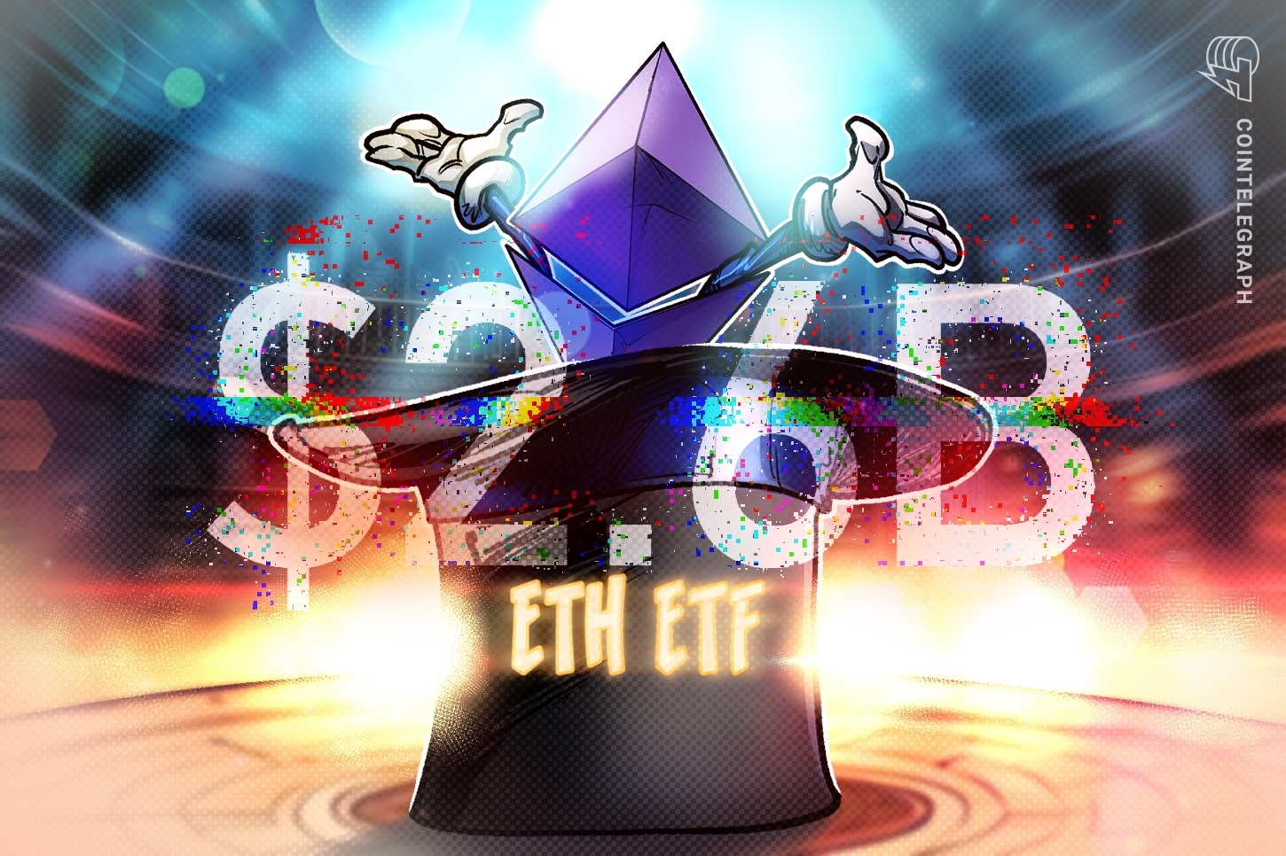 ether-etf-net-inflows-hit-2-6-b-december