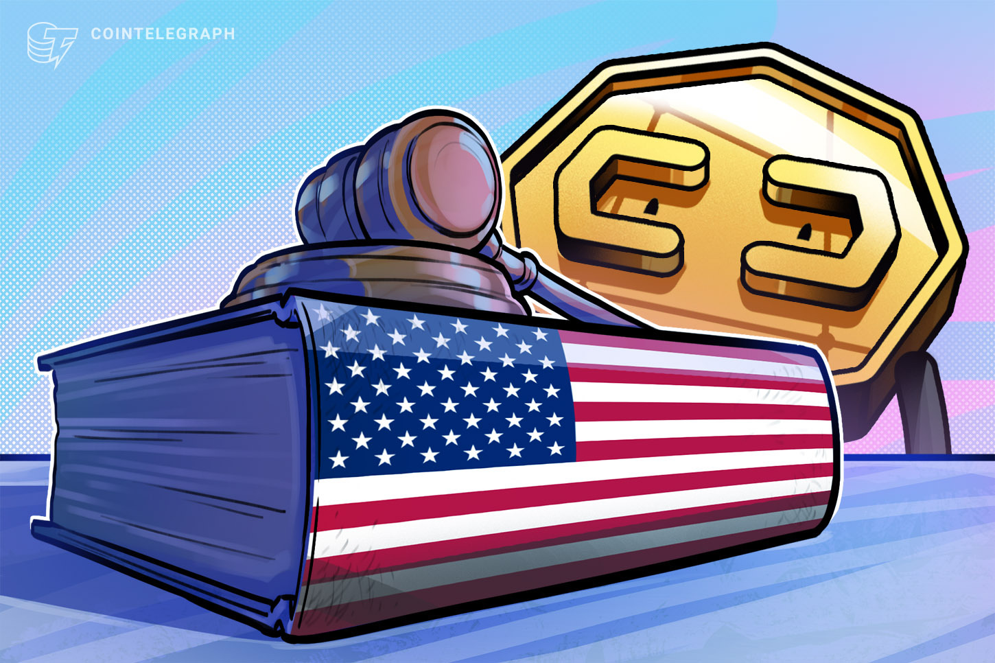 united-states-cryptocurrency-executives-regulatory-clarity-2025