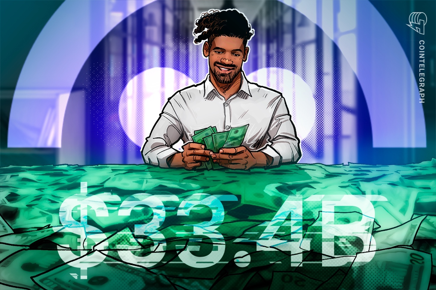 aave-net-deposits-33-4-billion-surpassing-2021