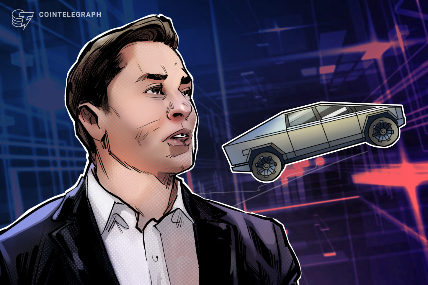 tesla-cybertruck-explosion-trump-hotel-bomb-fireworks-elon-musk