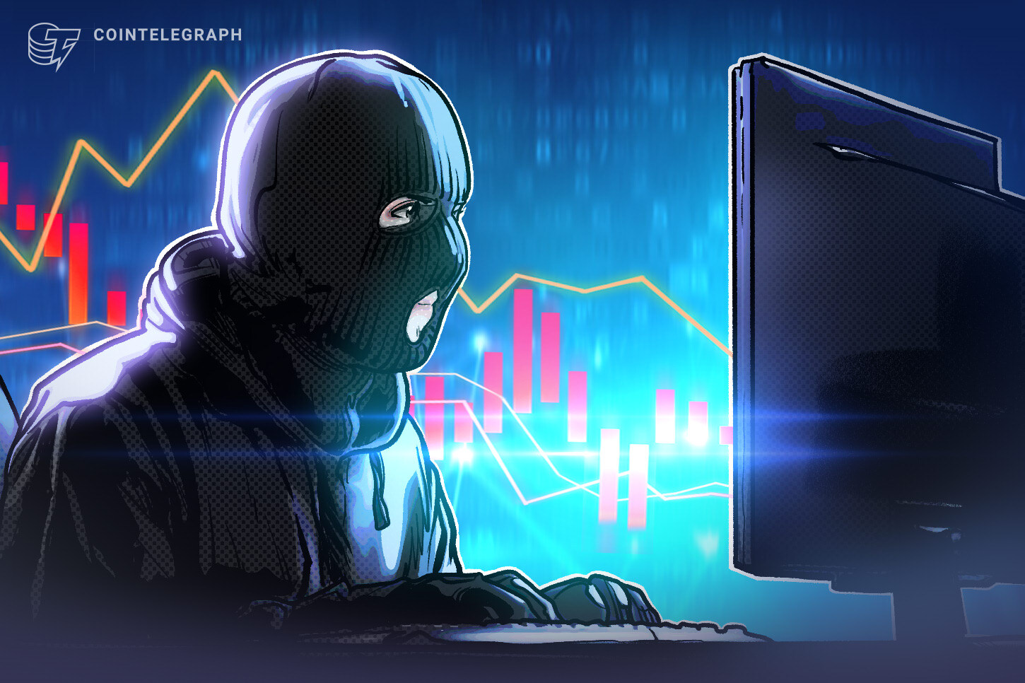 december-lowest-monthly-losses-crypto-exploits-hacks-scams-2024