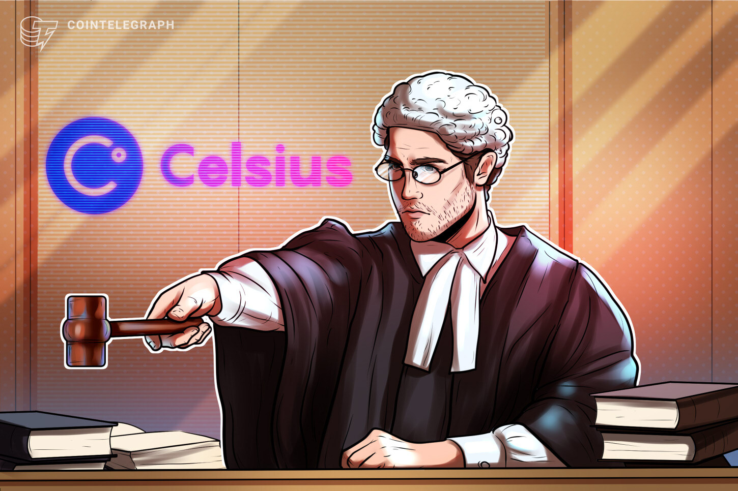 celsius-appeal-ruling-dismissed-claims-ftx