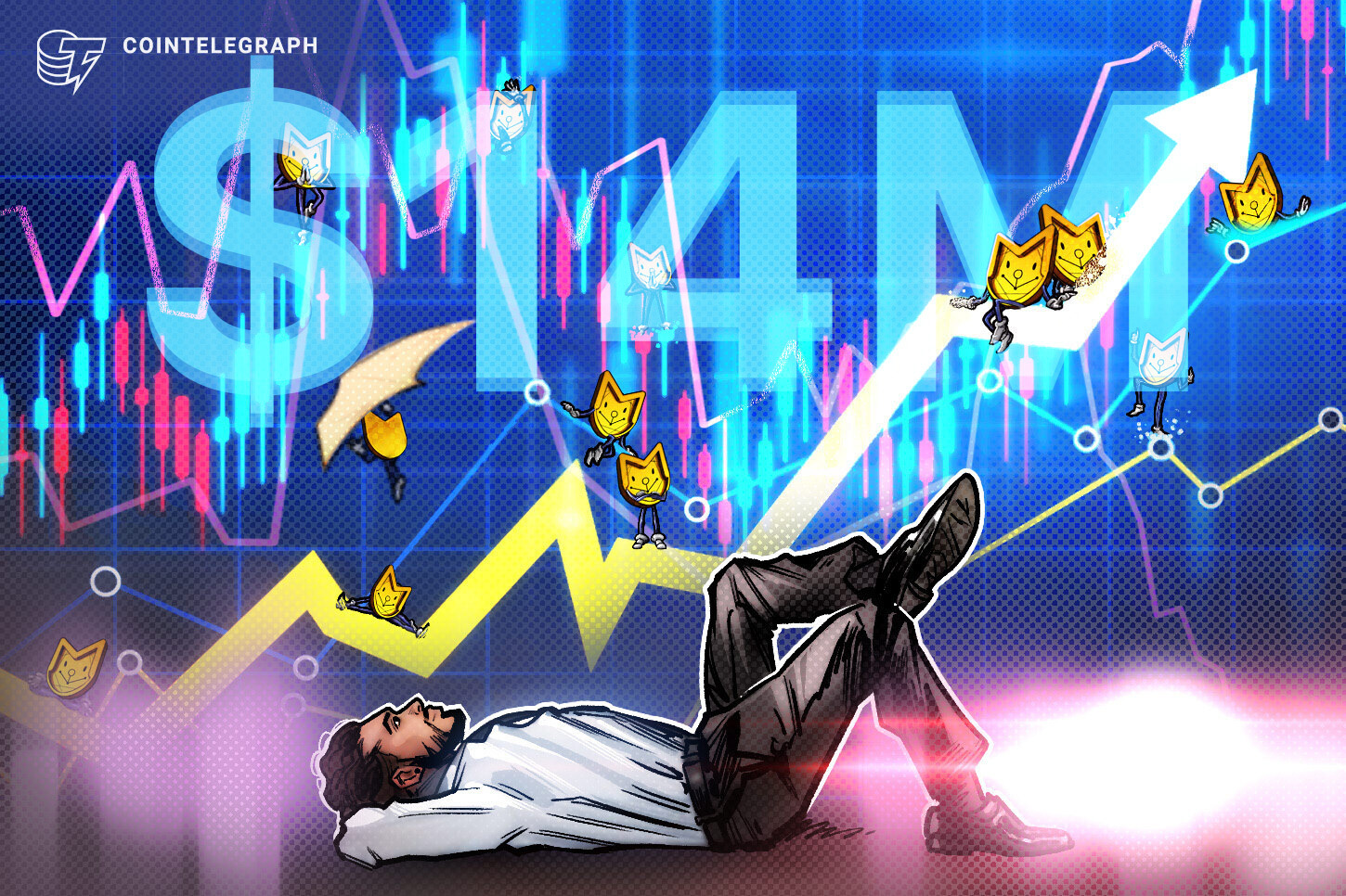 pump-fun-daily-revenue-14-million