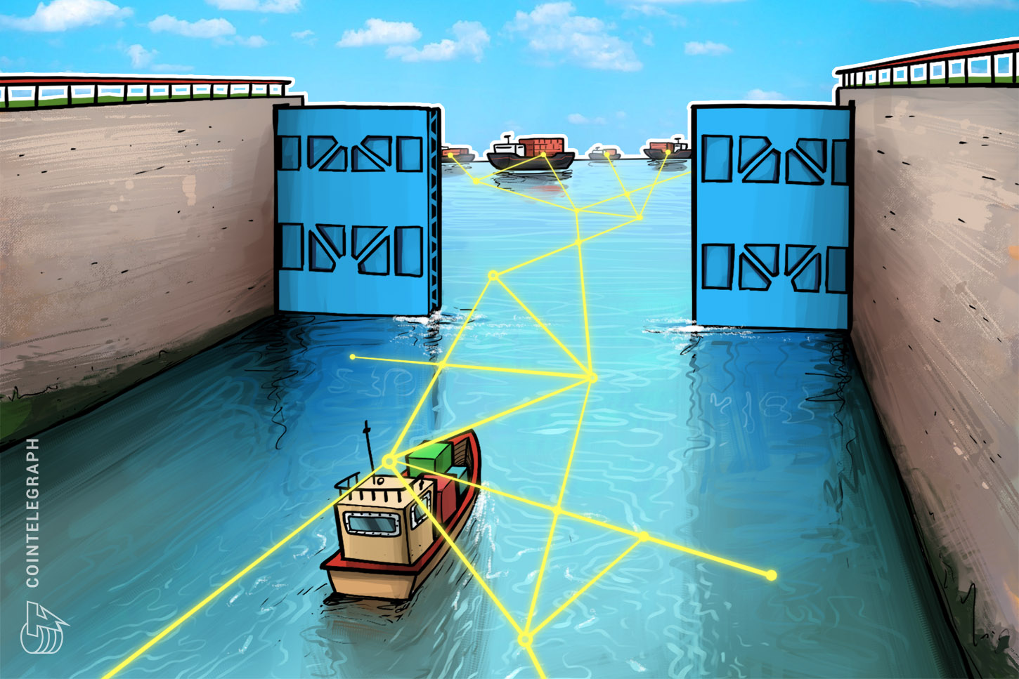 fedex-ceo-blockchain-is-the-next-frontier-for-global-supply-chains