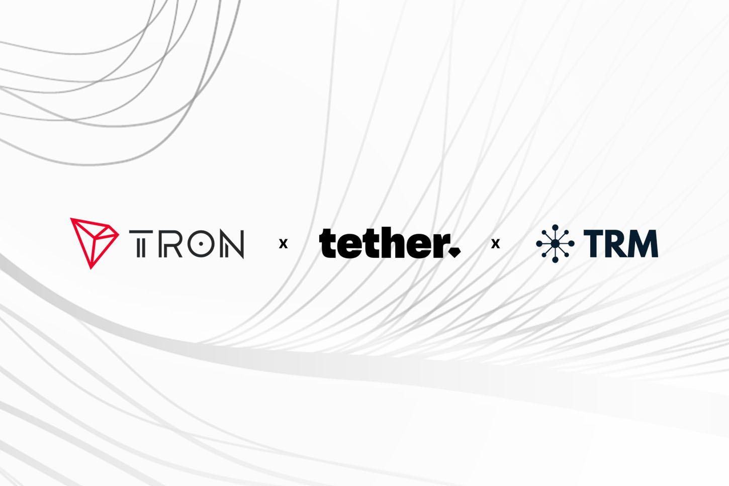 t3-financial-crime-unit-marks-enforcement-victory-usdt-100m-in-criminal-assets-frozen-across-five-continents