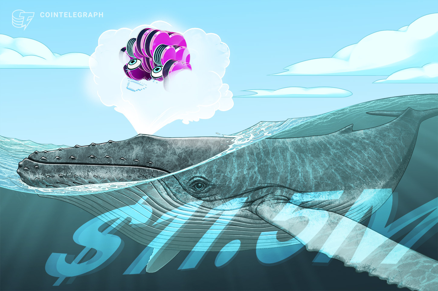 crypto-whale-up-11-5-m-ai-token-19-days