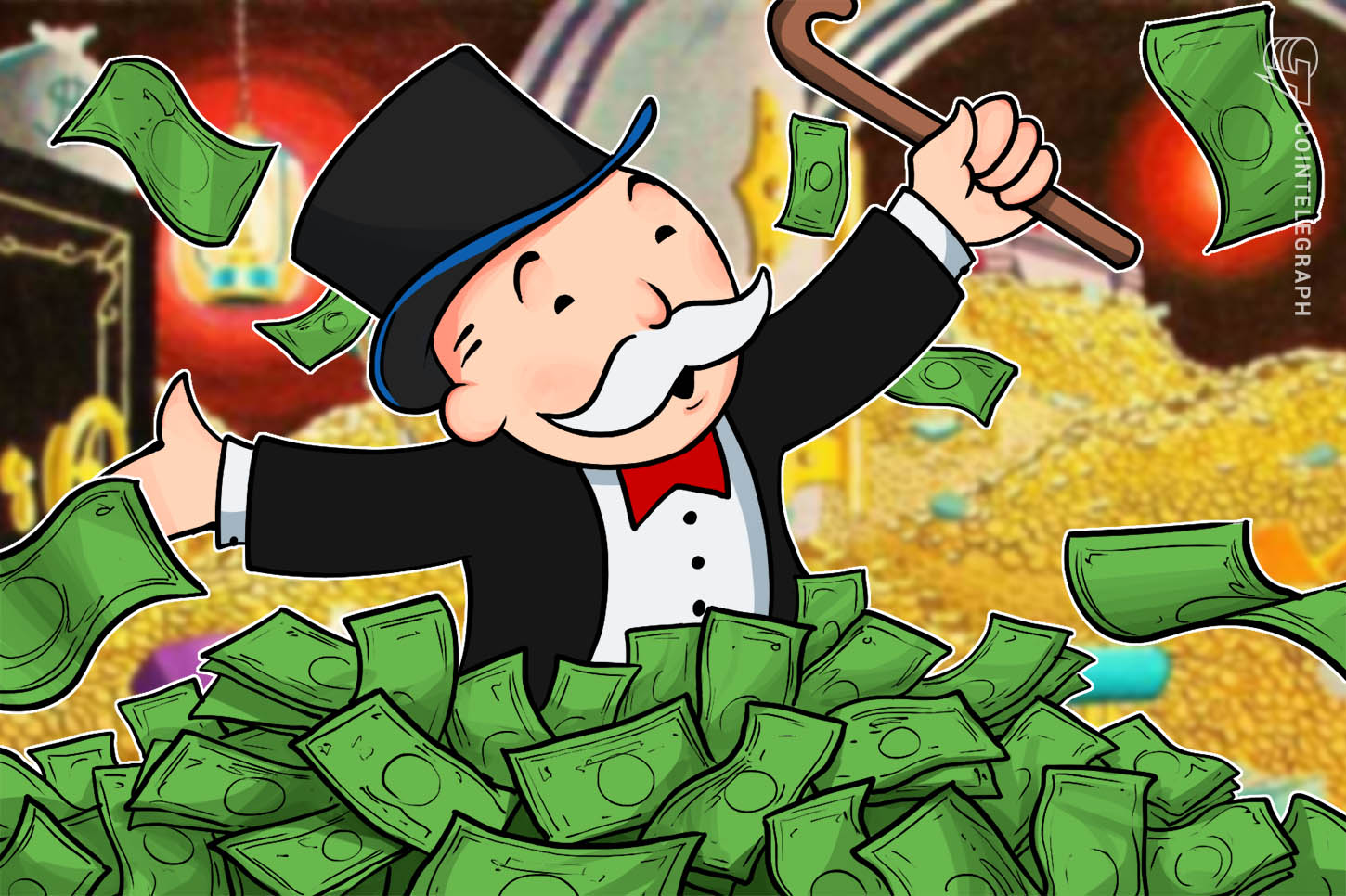 coinbase-targets-10-bln-institutional-investor-market-with-new-suite-of-products