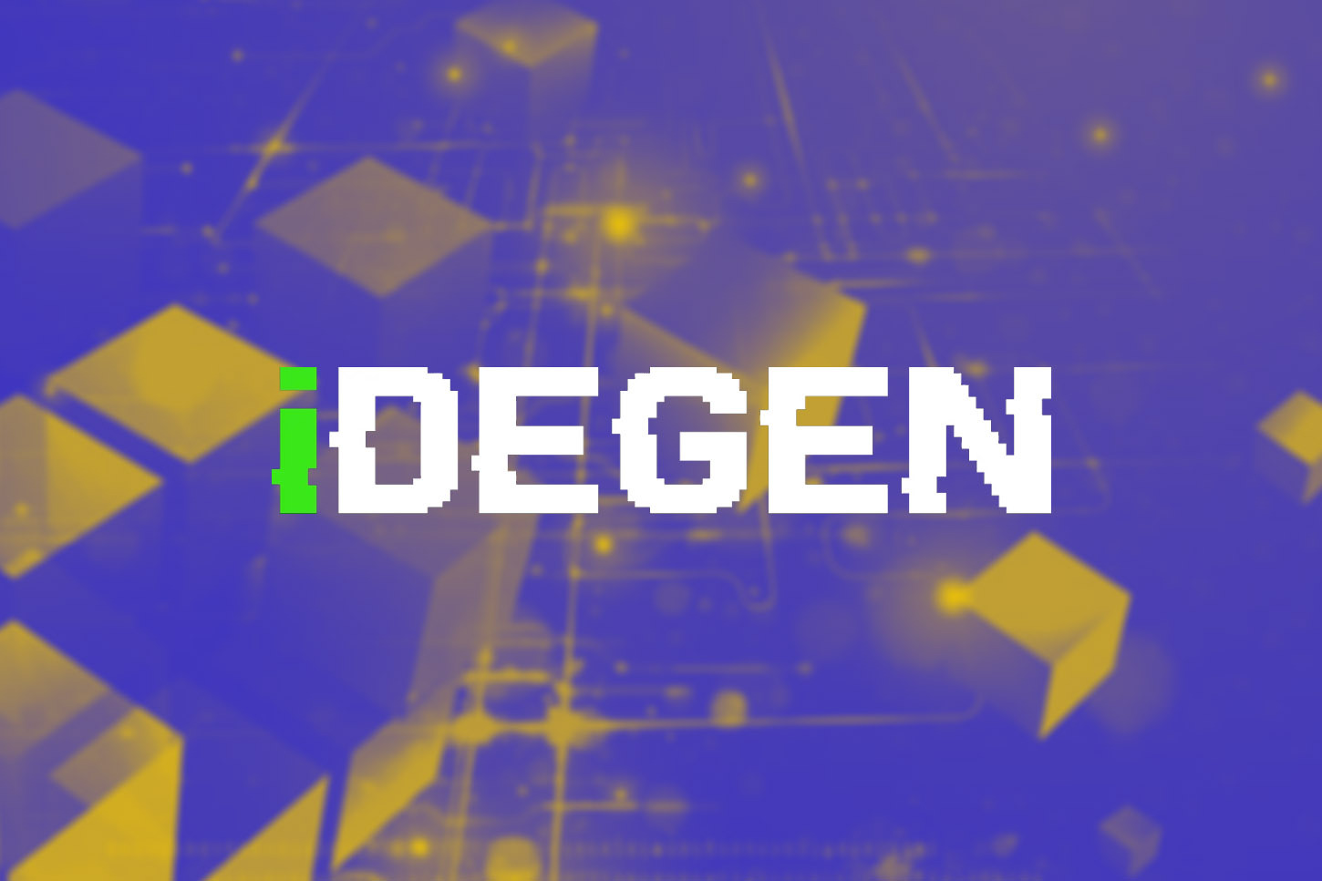 idegen-draws-attention-as-prices-rise-75-000