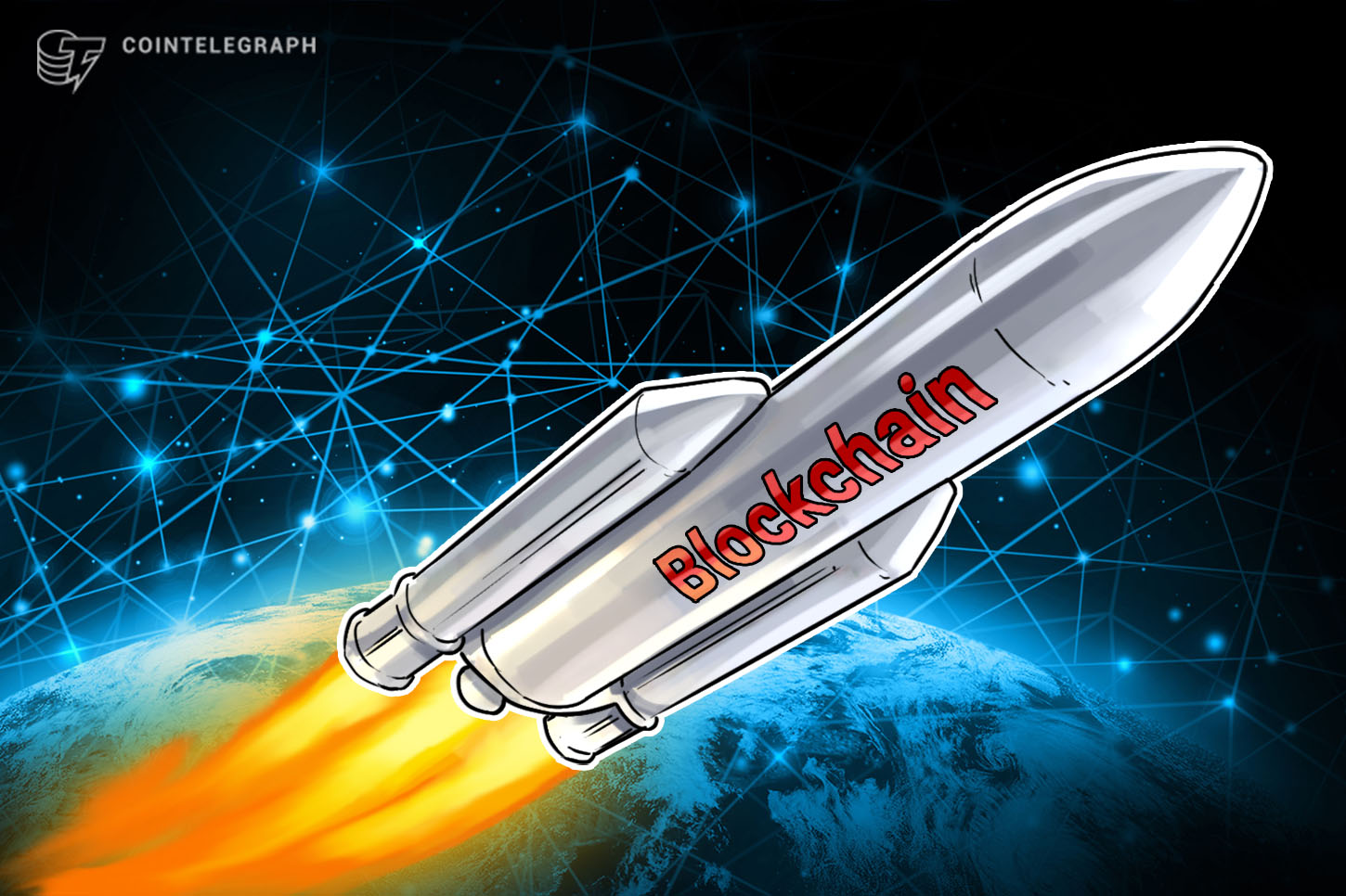 two-ex-jpmorgan-blockchain-leaders-reveal-new-decentralized-app-store-startup