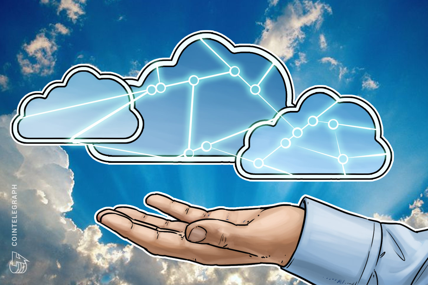 amazon-and-consensys-startup-to-offer-simplified-blockchain-platforms