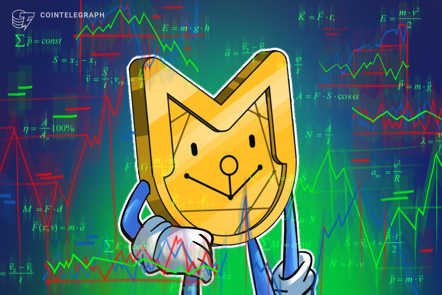 trader-profits-356-059-and-turns-us66-into-us35-million-operating-with-memecoin