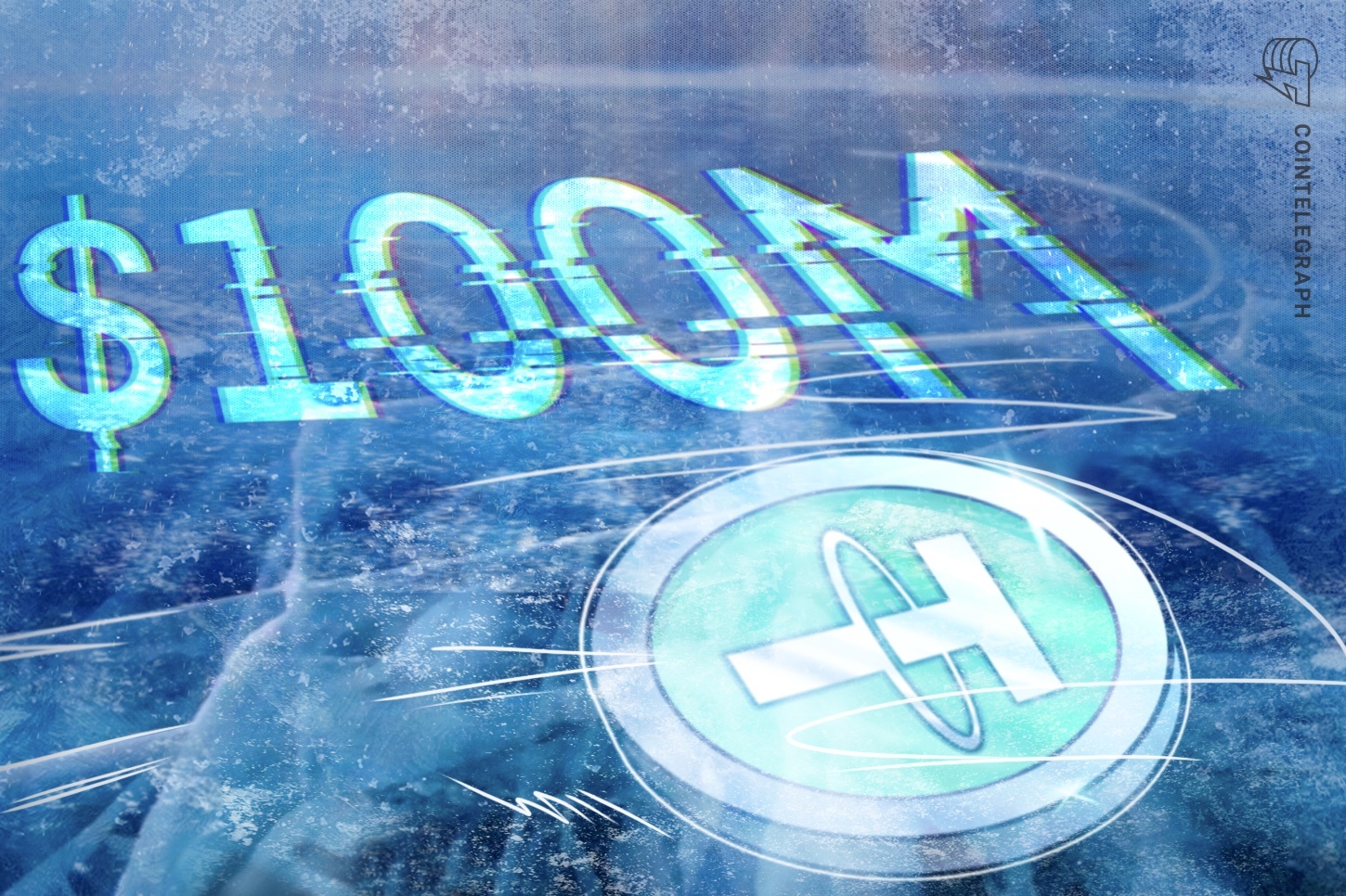 tether-tron-trm-labs-froze-100-million-usdt-2024