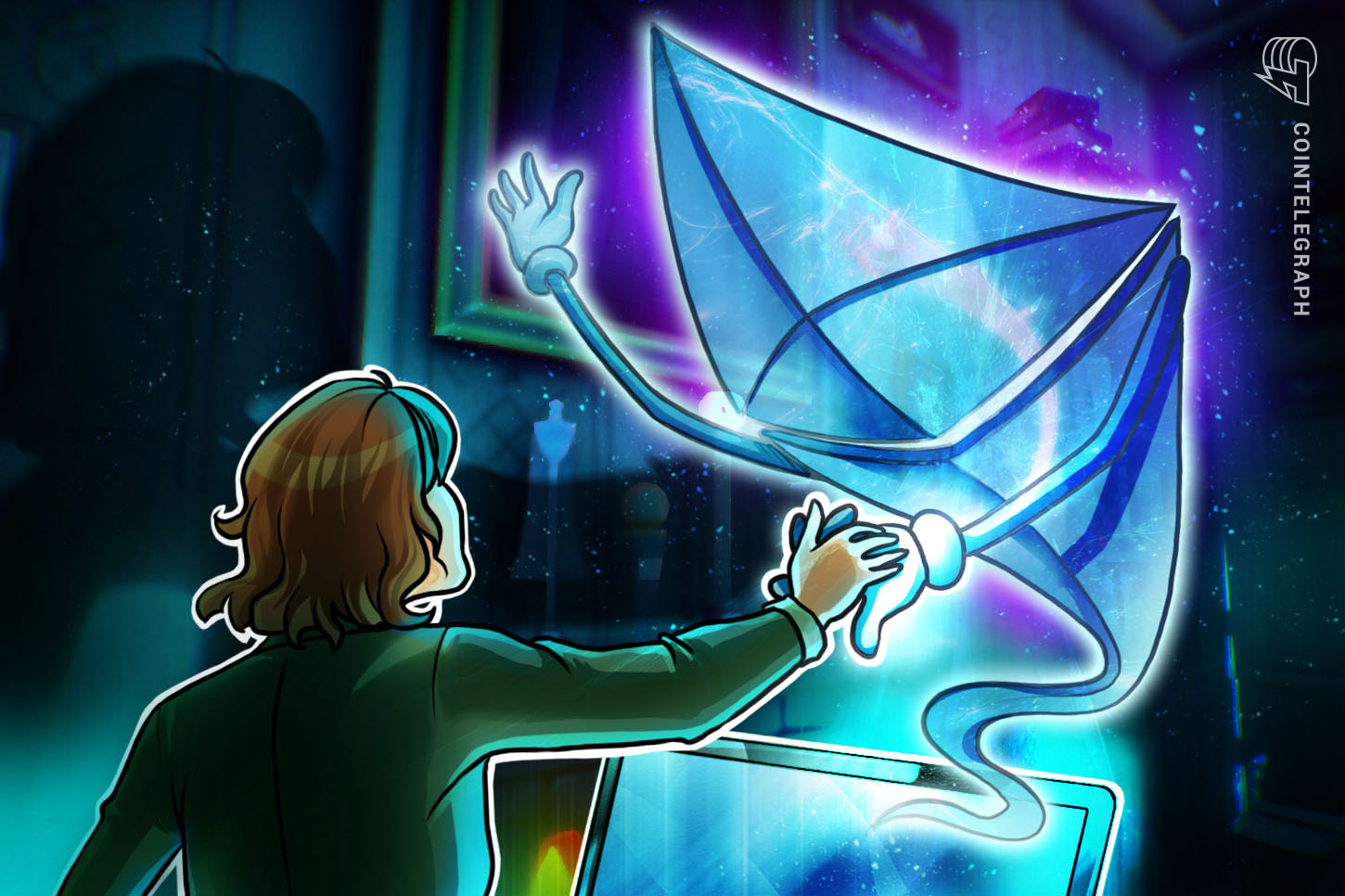 casper-what-is-known-about-the-new-ethereums-network-upgrade