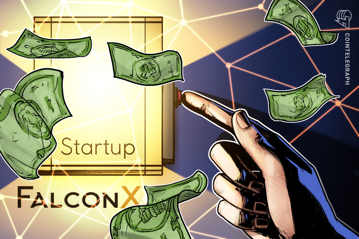 crypto-brokerage-falconx-buys-derivates-startup-arbelos-markets