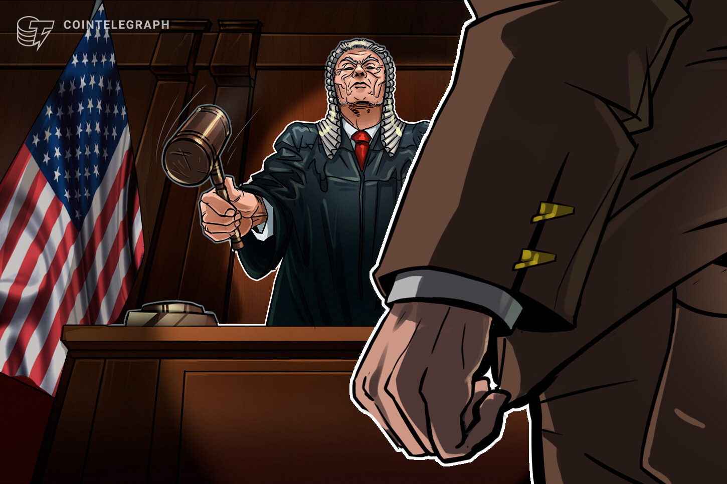 california-man-sues-banks-over-1-million-pig-butchering-scam