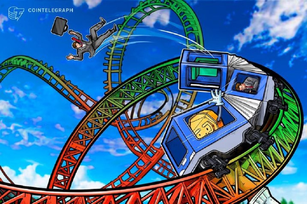 bitcoin-price-today-01-03-2025-btc-barely-moves-in-24-hours-and-opens-up-space-for-altcoins-to-rise