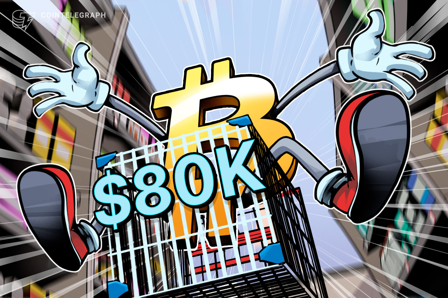 parabolic-bitcoin-a-buy-80k-btc-price-stocks-research