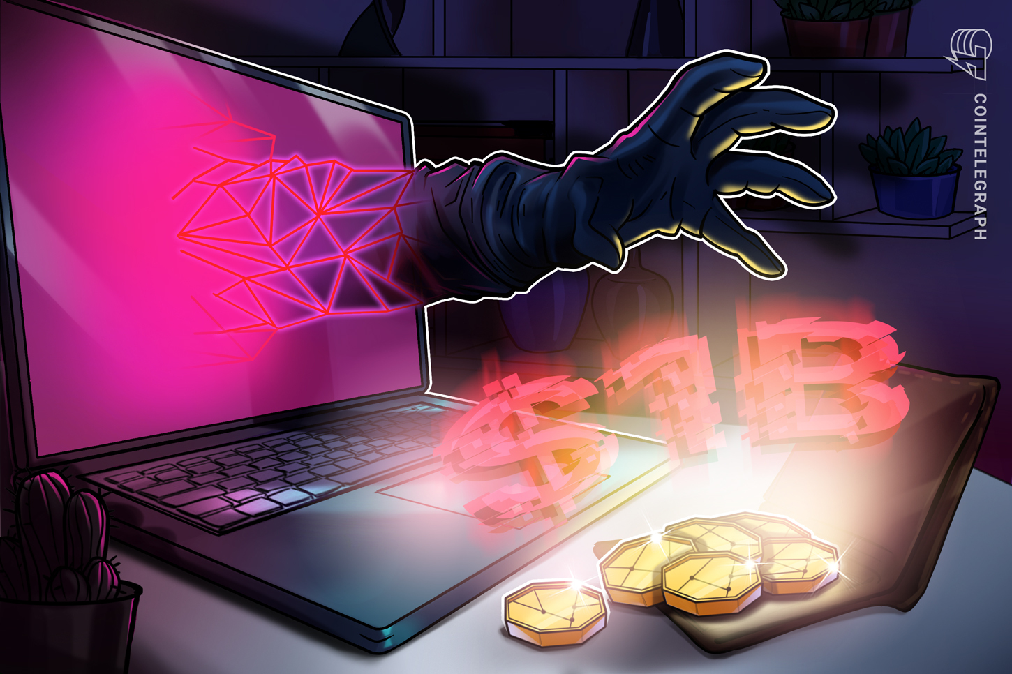 phishing-scams-top-crypto-threat-2024-certik