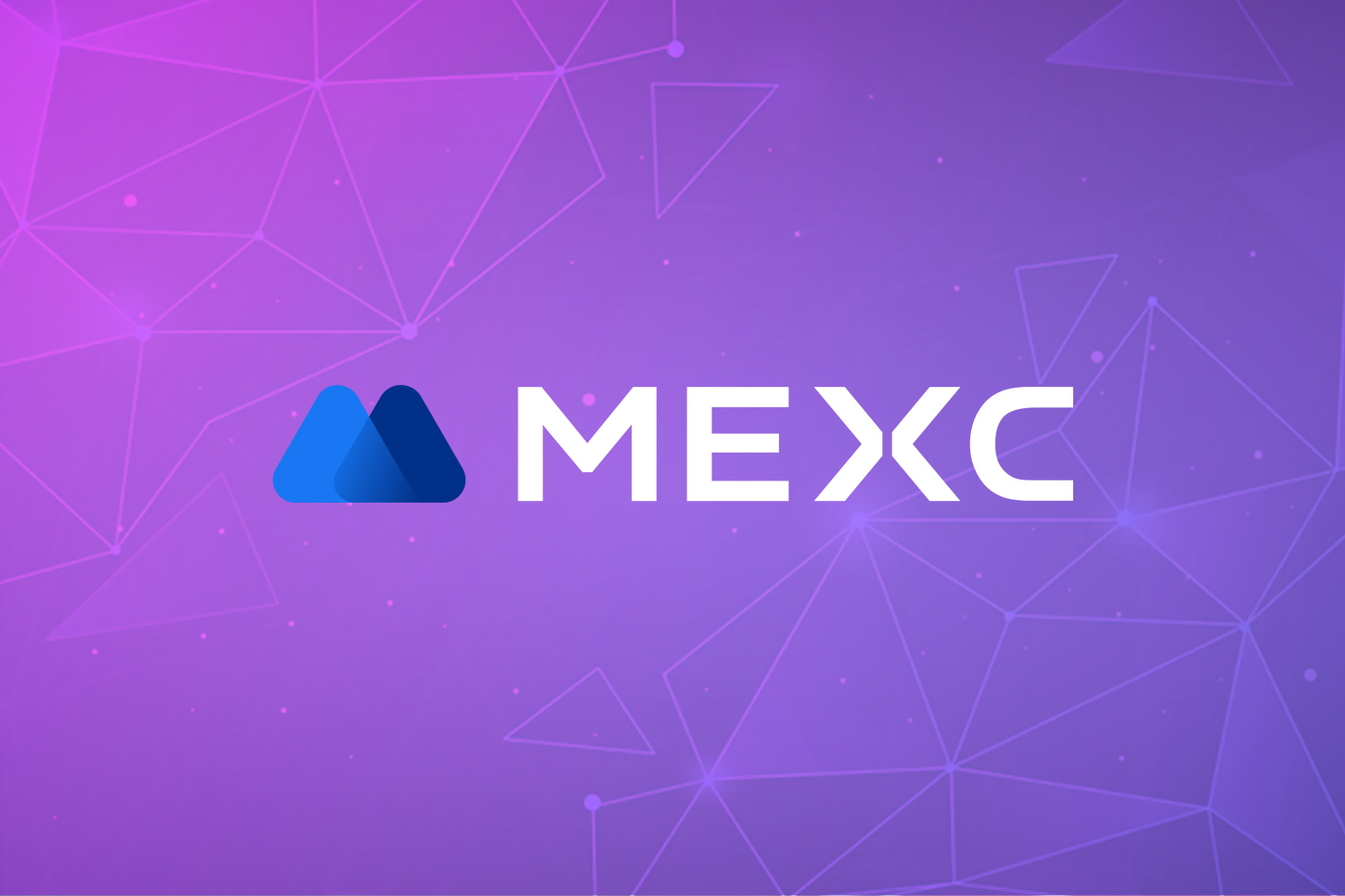 mexc-announces-support-for-300x-leverage-in-futures-trading-provides-greater-opportunities-for-investors