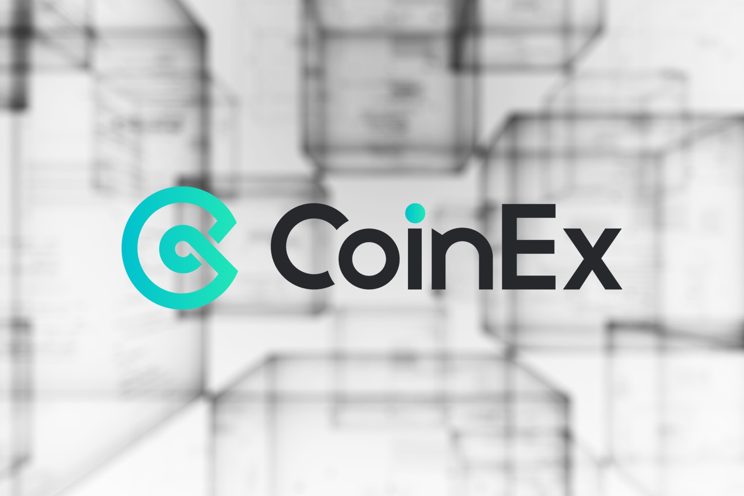 coinex-7th-anniversary-ama-with-ceo