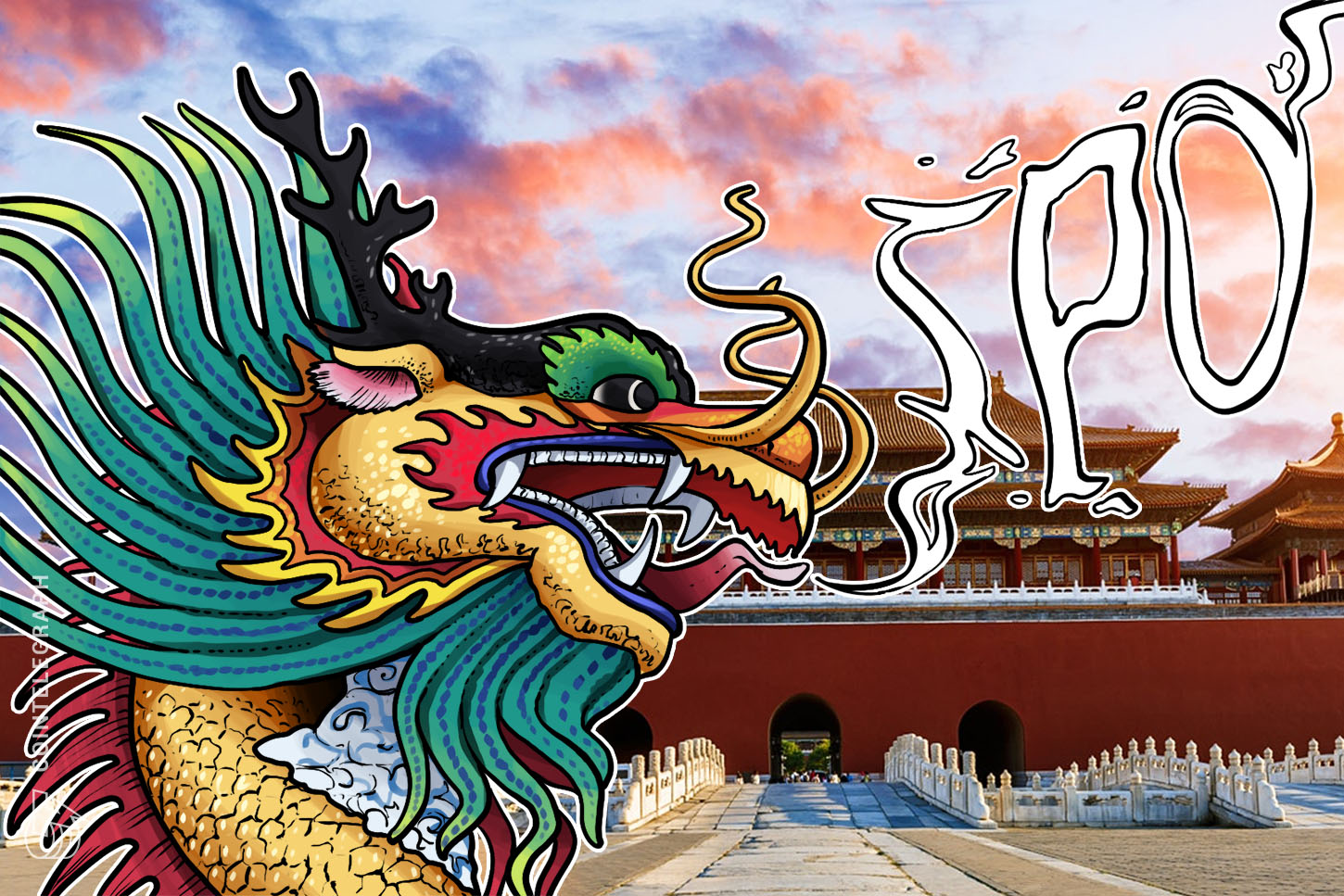 bitcoin-mining-manufacturer-canaan-confirms-ipo-filing-backed-by-major-banks