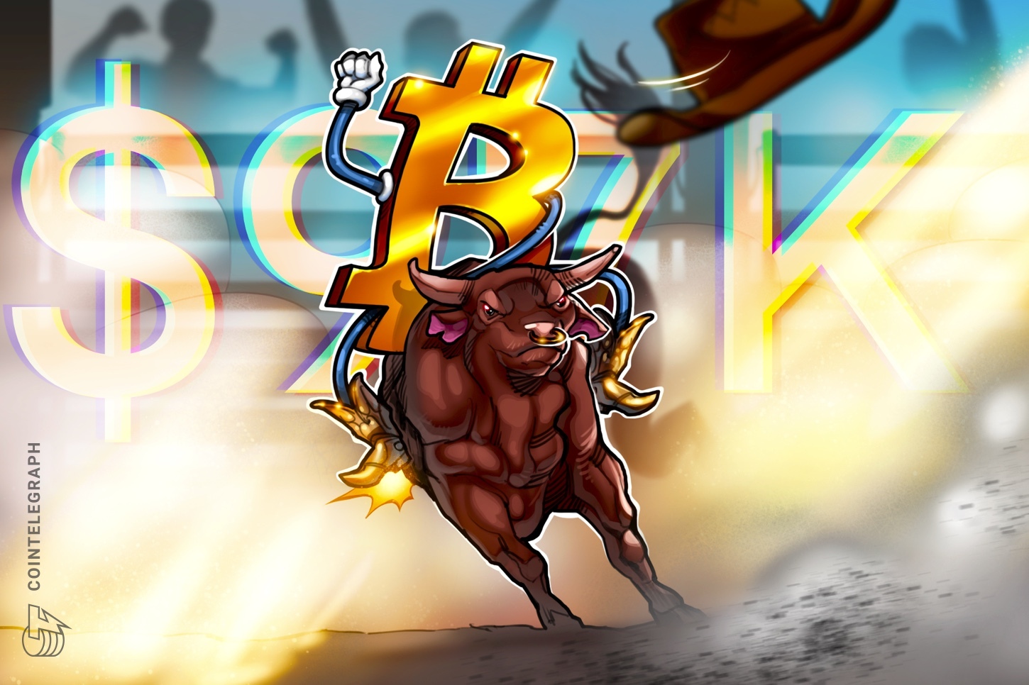 bitcoin-bulls-run-97k-btc-price-resistance-levels