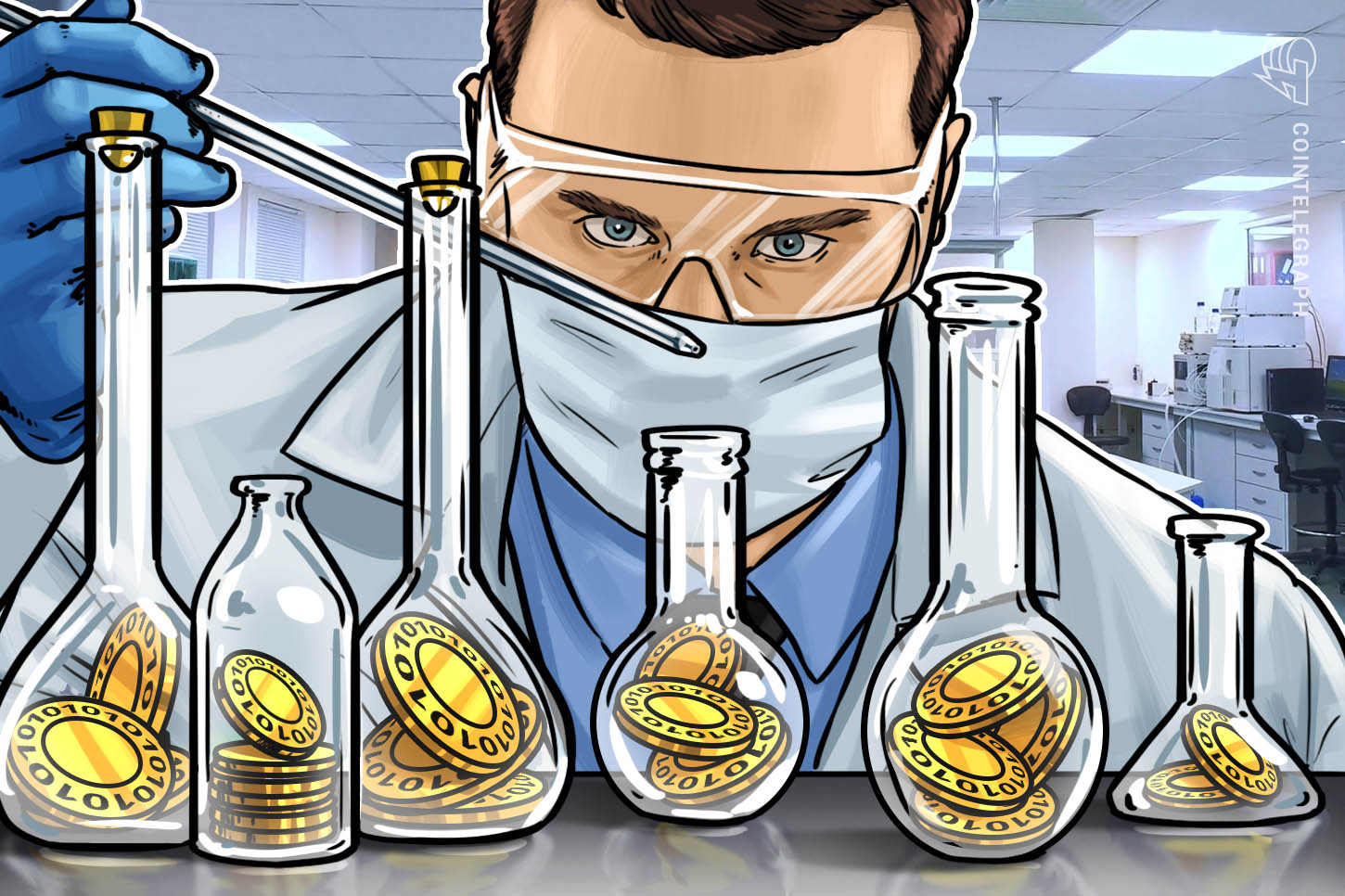 jpmorgan-co-president-jerry-pinto-cryptocurrency-will-play-a-role-in-future
