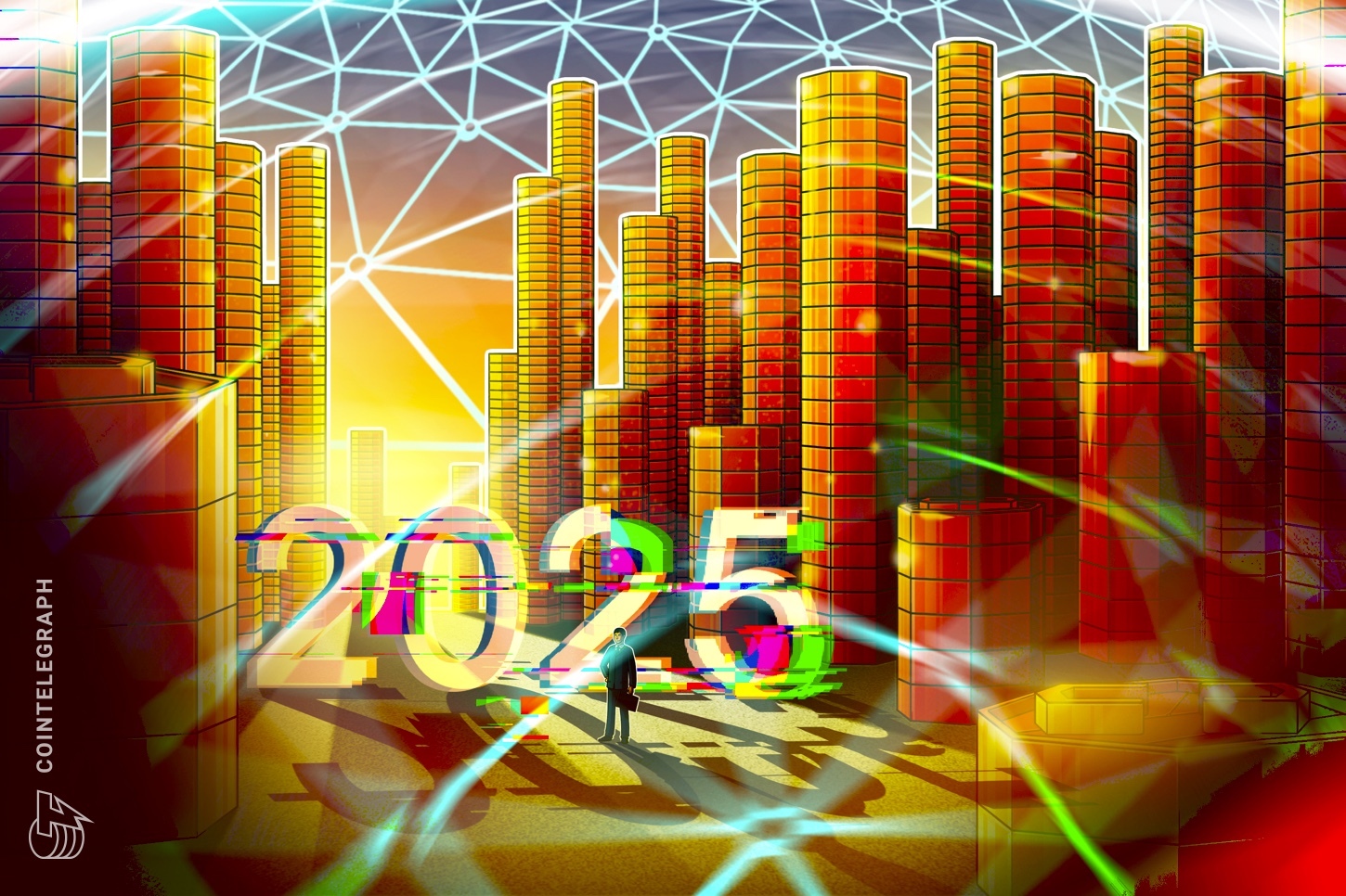 crypto-venture-capital-key-sectors-2025
