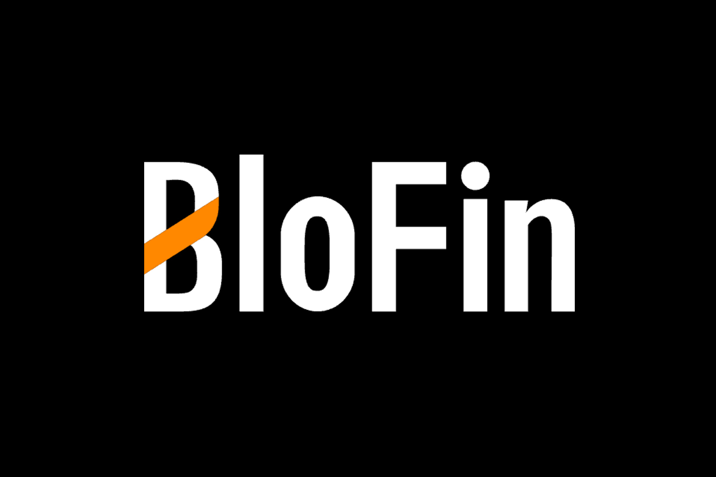 blofin-achieves-major-milestones-in-2024-strengthening-trust-and-advancing-toward-the-top-of-the-industry