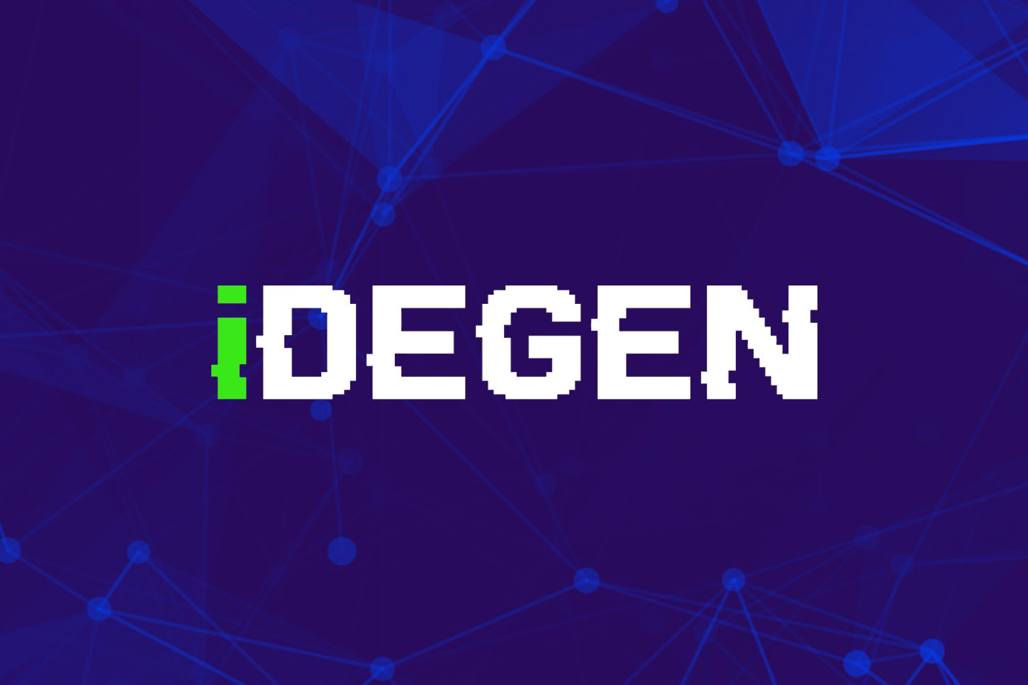 trotz-sperrung-auf-x-idegen-presale-sammelt-12-millionen-us-dollar
