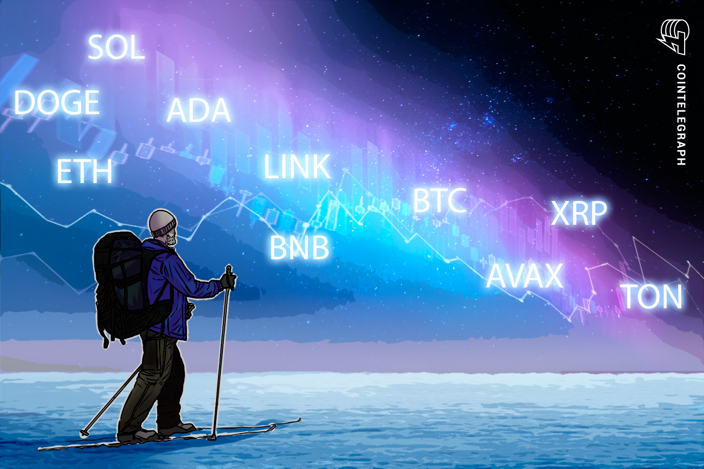 price-analysis-1-3-btc-eth-xrp-bnb-sol-doge-ada-avax-link-ton