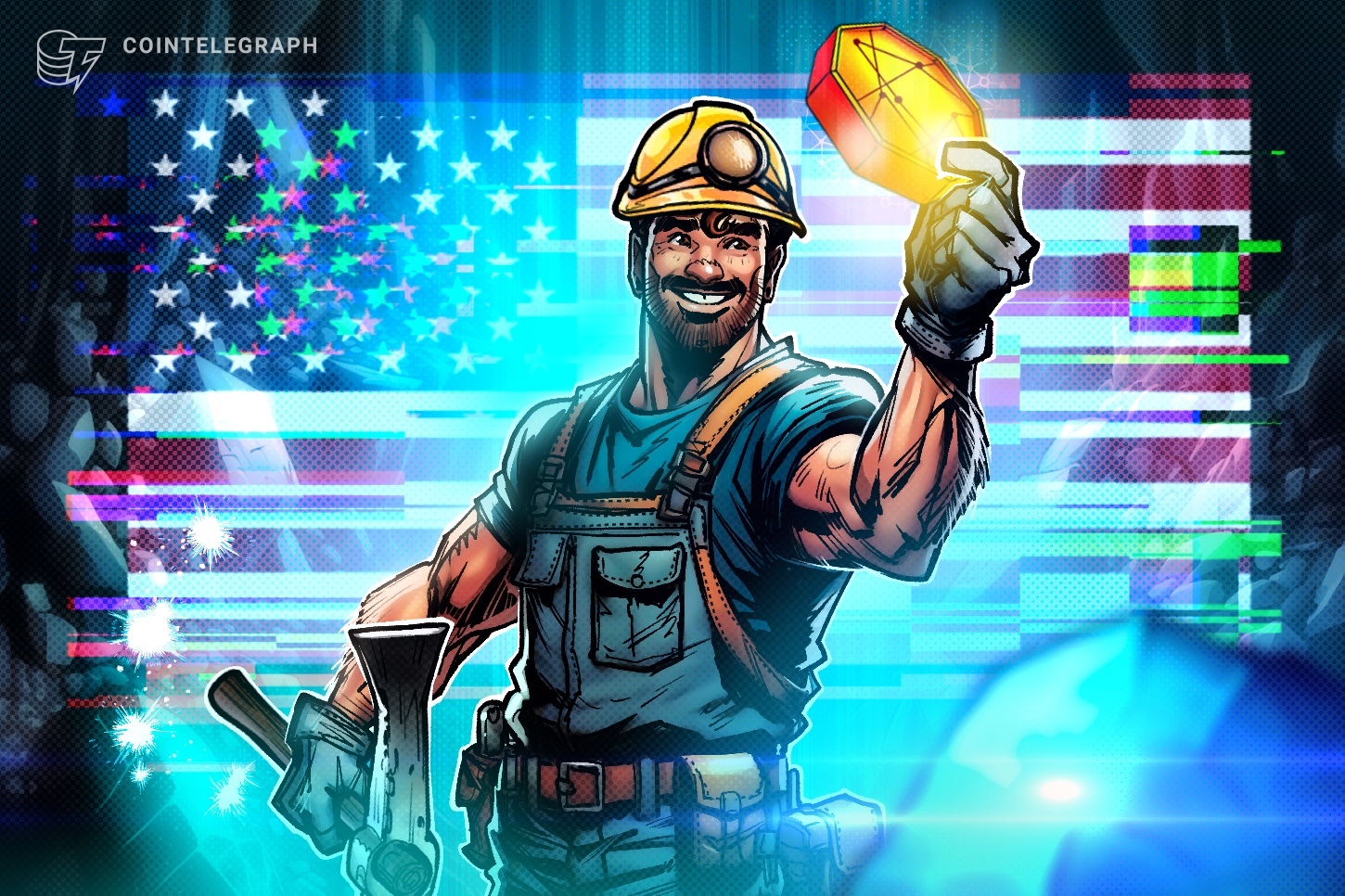 us-accounts-over-40-percent-bitcoin-hashrate-2024