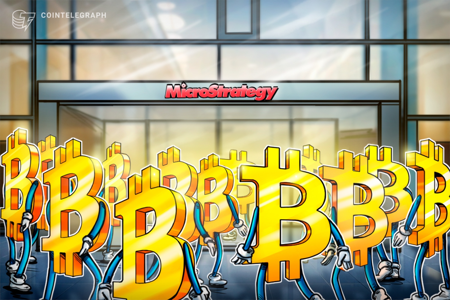 microstrategy-eyes-2-billion-preferred-stock-raise-to-buy-more-bitcoin