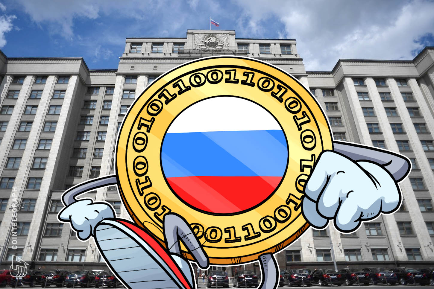 russias-digital-economy-bill-supported-by-state-duma-committee-in-move-towards-crypto-regulation