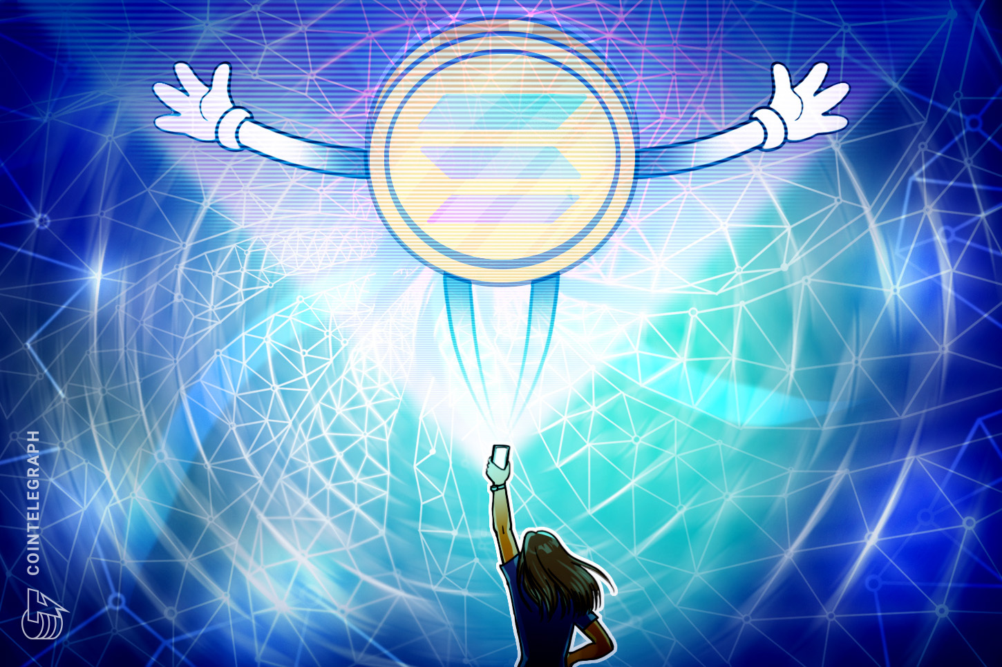 solana-is-now-quantum-resistant-solana-dev-claims