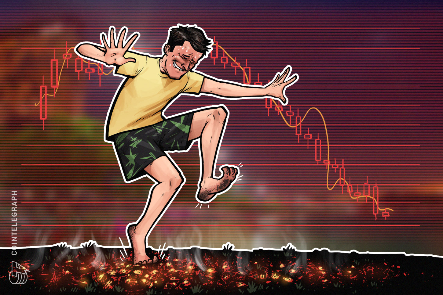 bitcoin-declines-to-nearly-8k-amidst-bing-crypto-ad-ban