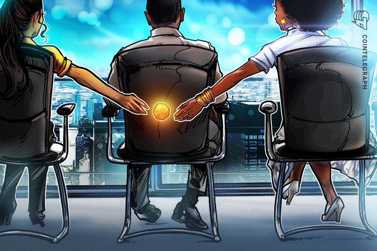 focai-memecoin-insider-trading-solana-profit