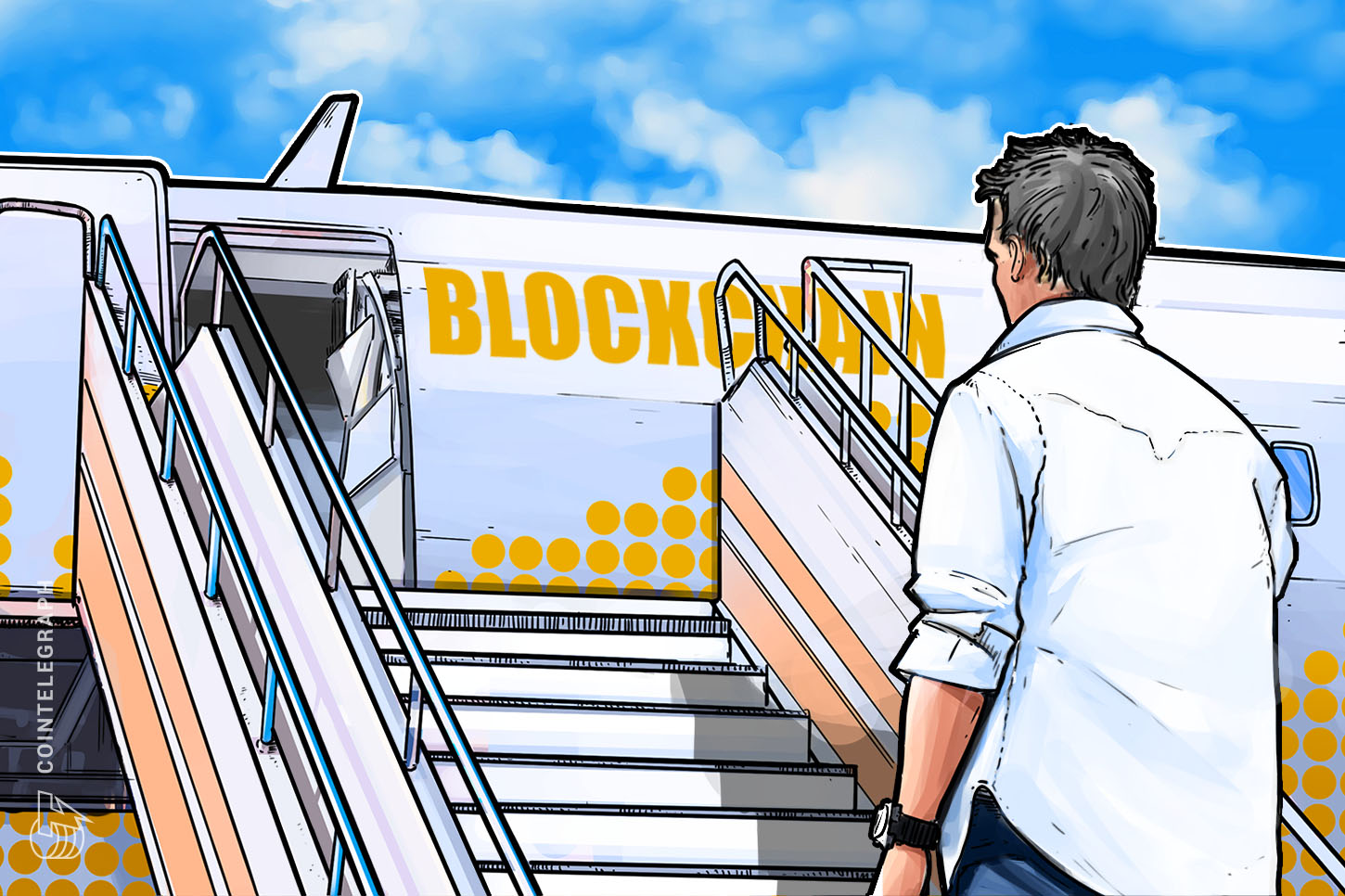 blockchaincom-hires-author-of-first-cambridge-crypto-course-to-head-new-research-team