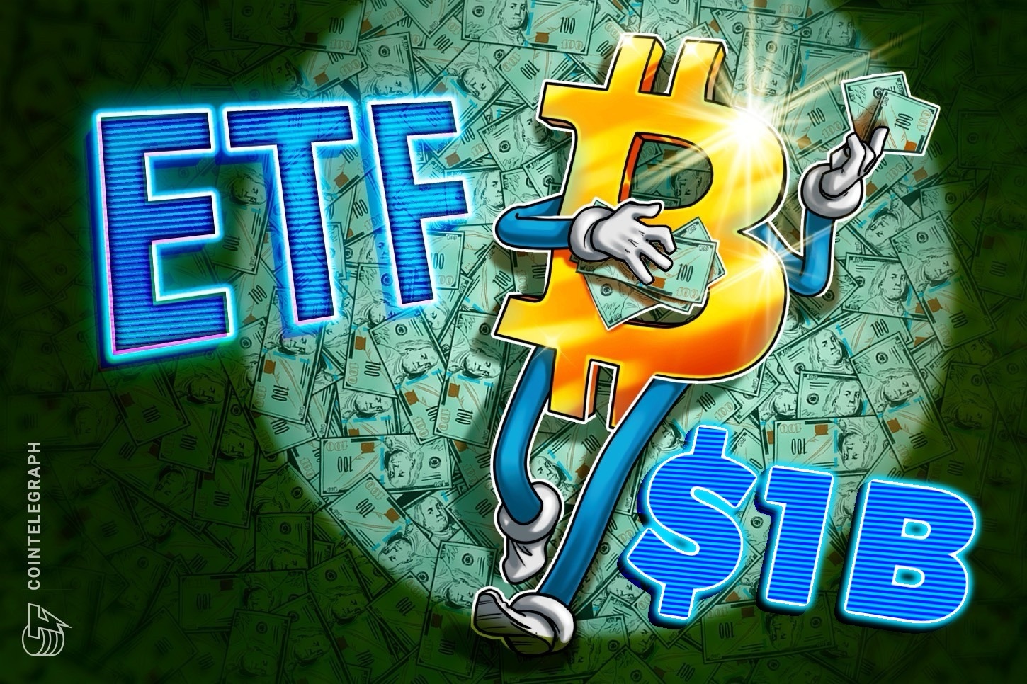 bitcoin-etf-inflows-rebound-6-week-highs-btc-price-97-k