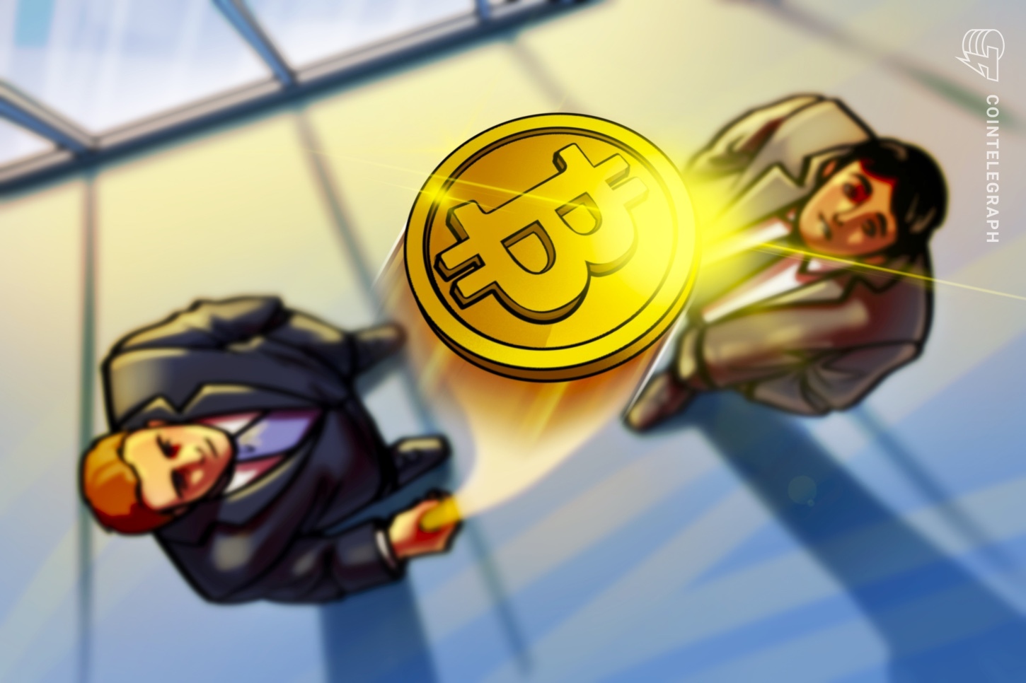 bitcoin-after-breaking-the-97-000-barrier-whats-next