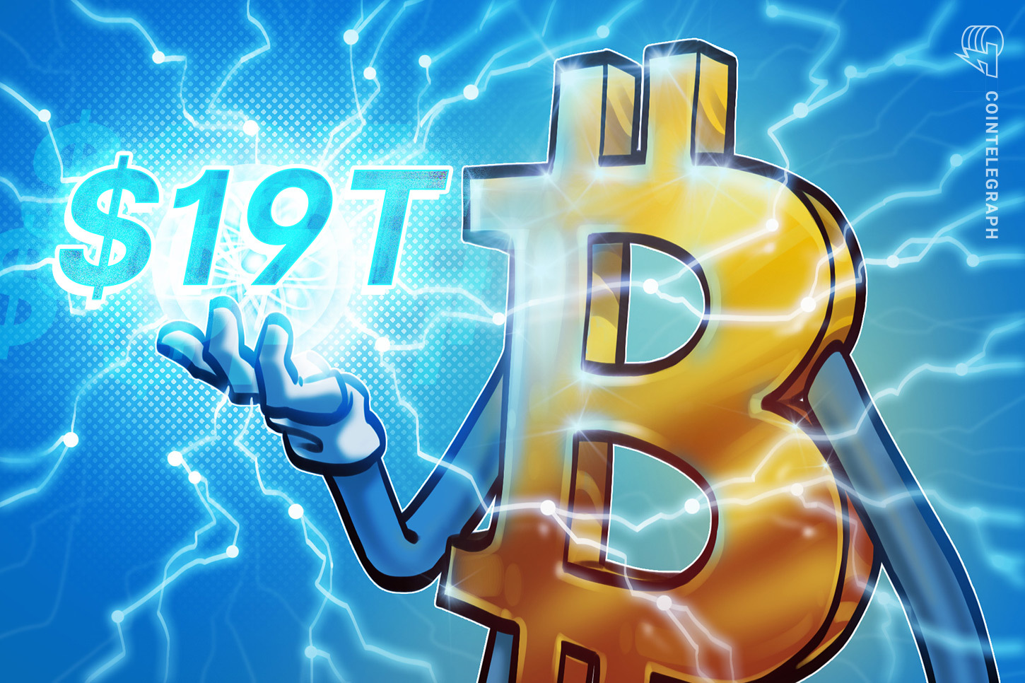 19-trillion-transactions-settled-bitcoin-network-2024