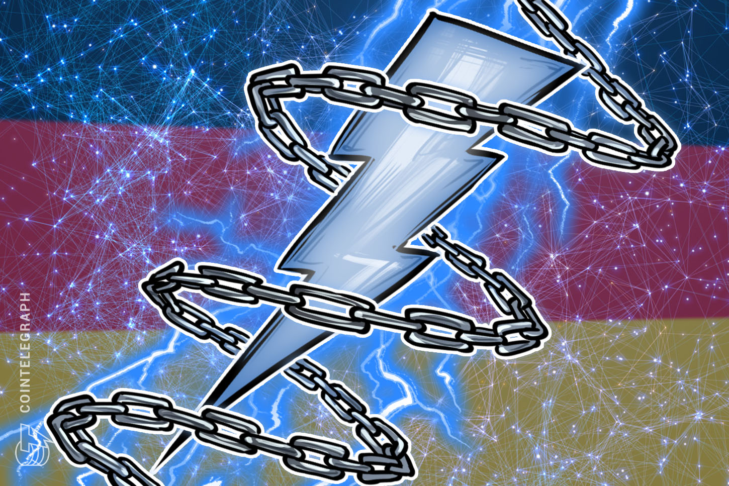 new-study-examines-blockchain-deployment-for-integrated-energy-transition