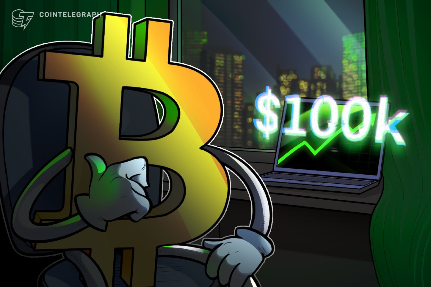 btc-exchange-inflows-miner-outflow-drop-reclaim-100-k