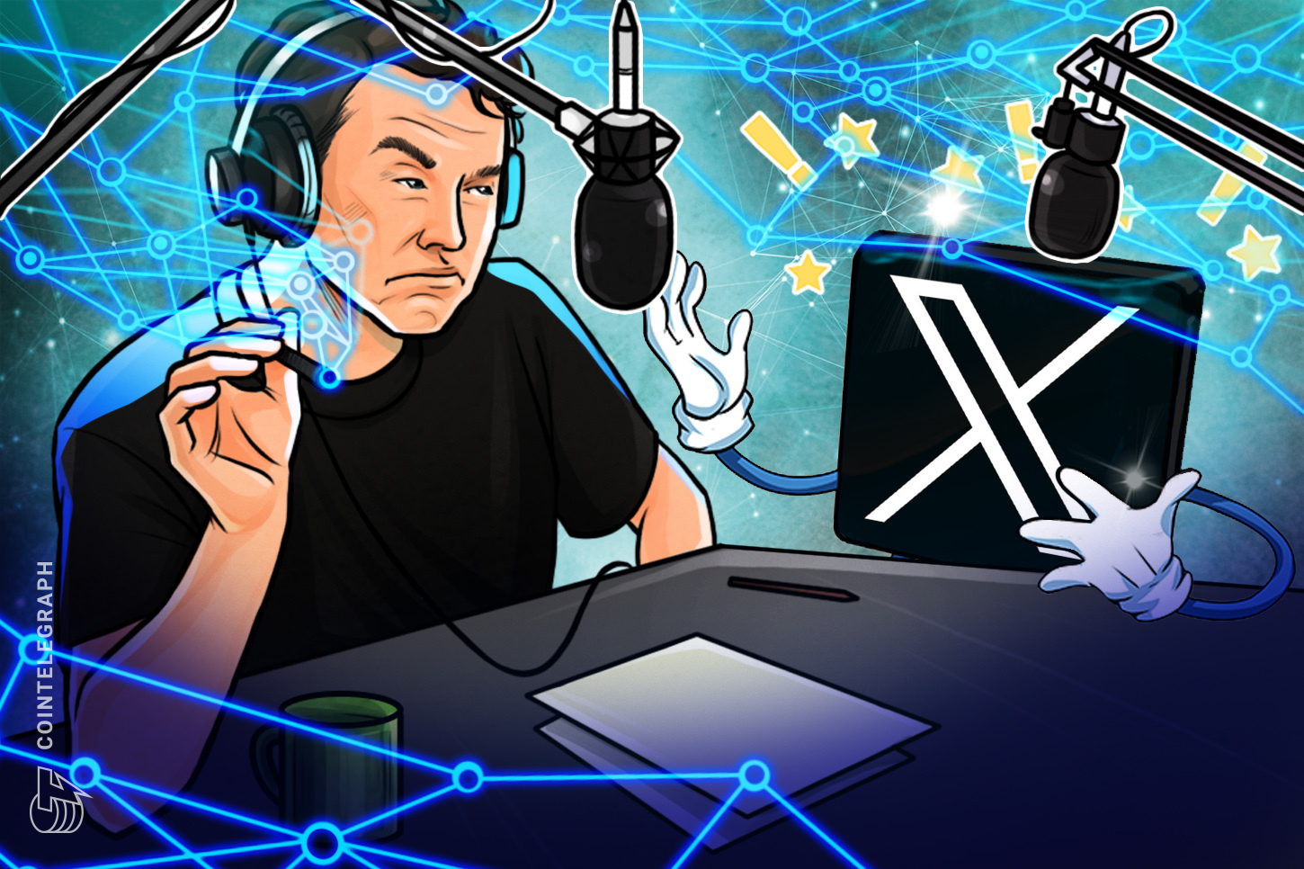 musk-announces-change-x-algorithm-faces-backlash