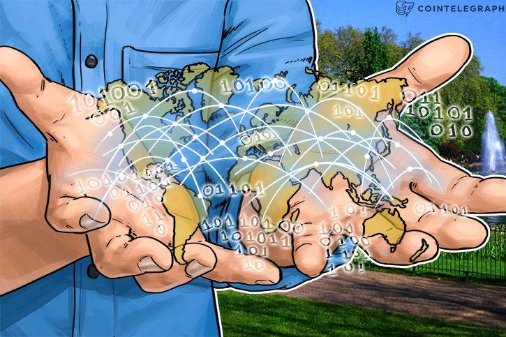 twitter-ceo-jack-dorsey-reaffirms-bullish-future-on-bitcoin-crypto-as-global-payment