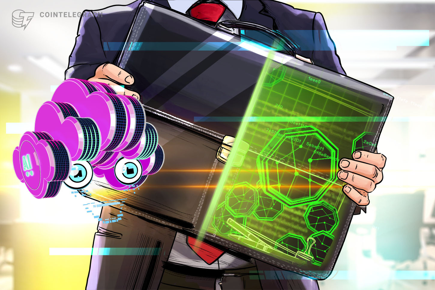 ai-models-predict-the-ultimate-crypto-portfolio-for-2025